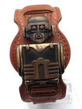 time machine uhr gebraucht kaufen time machine uhr gebraucht kaufen Edenkoben