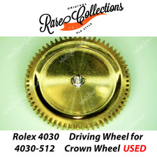 Used usato rolex usato Used usato rolex usato  Cesena