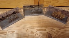Panzer modell stück gebraucht kaufen  Weiskirchen