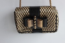 Christian louboutin sac d'occasion  Seyssel