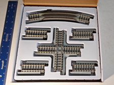 Power loc track for sale  North Fort Myers