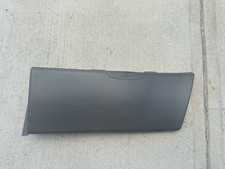 Ford econoline e250 for sale  Cumming
