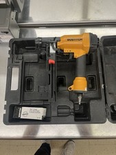 Bostitch model sl5035 for sale  Kennewick