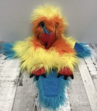 Puppet company hand for sale  STIRLING