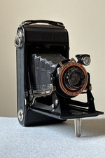 zeiss ikon camera bellows for sale zeiss ikon camera bellows for sale New Hope