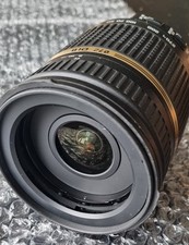 Defekt tamron af18 gebraucht kaufen  Freiburg im Breisgau