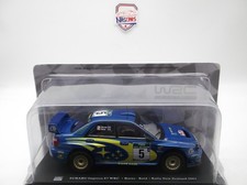Winner rally new d'occasion  Béziers