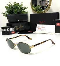 Ray ban bausch for sale  LONDON