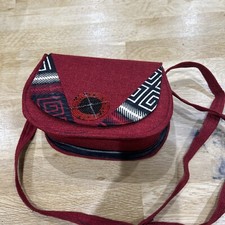 Hand made side for sale  SLOUGH