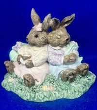 Vintage mervyn easter for sale  Citrus Heights