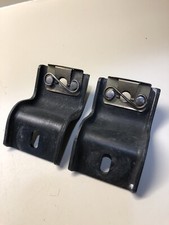 Harley oem saddlebag for sale  Richardson