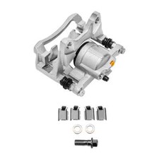 Rear right brake for sale  San Jose