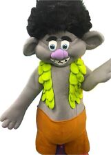 Hire branch troll for sale  DUDLEY