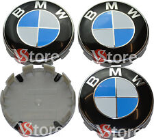 Compatible hubcaps for d'occasion  Expédié en Belgium