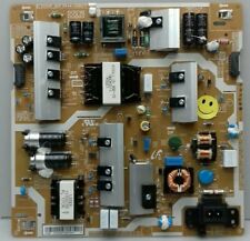 Samsung ue50mu6120 power for sale  LONDON