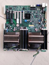 Server mainboard asus gebraucht kaufen  Borchen