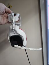 Astro a40 gaming for sale  Crab Orchard