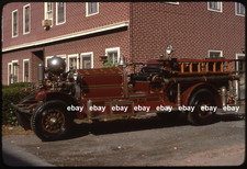 Manchester 1923 ahrens for sale  Paramus
