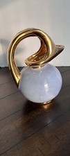 Pere ceramic hand for sale  Muskegon