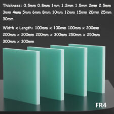 Thick 0.5mm 30mm d'occasion  Expédié en Belgium