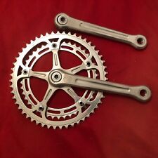 Campagnolo record strada d'occasion  Ghisonaccia