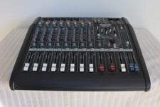 Console mixage mackie d'occasion  Cournonterral