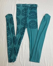 New women slim for sale  Marietta