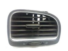 5k0819710 grille ventilation usato  Ferrara