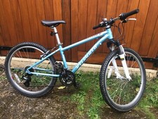 Specialized hotrock boys for sale  NORTHAMPTON