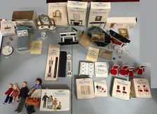 Lot vintage petite for sale  Dallas