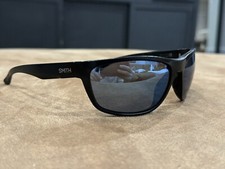 Smith polarized glass for sale  Orem