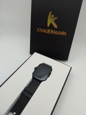 ekg gebraucht kaufen ekg gebraucht kaufen Herten