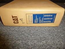 Caterpillar d6h series for sale  Fairfield