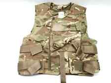 British army mtp for sale  GRANTHAM
