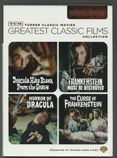 Tcm greatest classic gebraucht kaufen  Minden