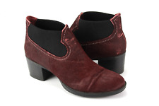 Clarks damen stiefel gebraucht kaufen  Algermissen