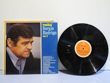 Disco vinile giri usato  Salerno