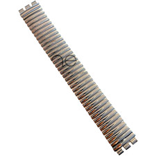 Swatch bracelet stretch d'occasion  Expédié en Belgium
