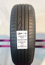Neumático usado bridgestone usato  Malo