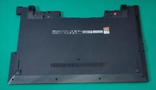 Cover inferiore bottom usato  Bologna
