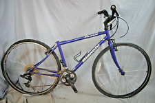 2010 bianchi avenue for sale  Madison