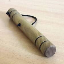 Wooden massage training for sale  Shipping to United Kingdom