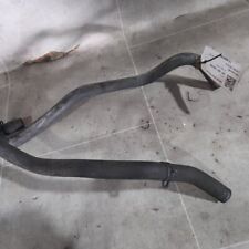 Ford focus mk1 for sale  CANVEY ISLAND