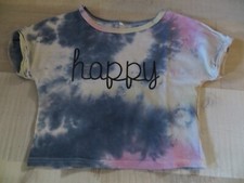 Cooles shirt blaugrau gebraucht kaufen  Garching a.d.Alz