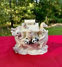 Noah ark lenox for sale  Highland