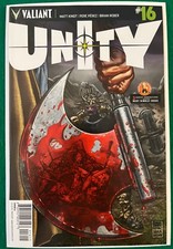 Unity vol. march for sale  Phoenix