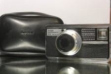 Kodak instamatic 500 usato  Santena