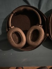 Headphones bluetooth wireless for sale  Las Vegas