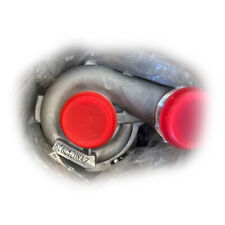 Turbocompressore turbocharger  usato  Torino
