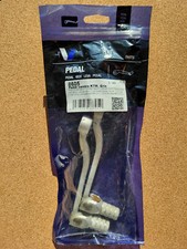 Stck schalthebel gearshift gebraucht kaufen  Lübeck